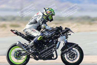 media/Dec-05-2025-CVMA Friday Practice (Fri) [[303bad9a84]]/4-Racer 4-Trackday 1/Session 2 (Turn 14)/